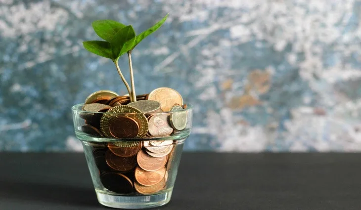 Creditas_jihlavskadrbna cz_Jak funguji investicni fondy a na co si dat pozor_AS
