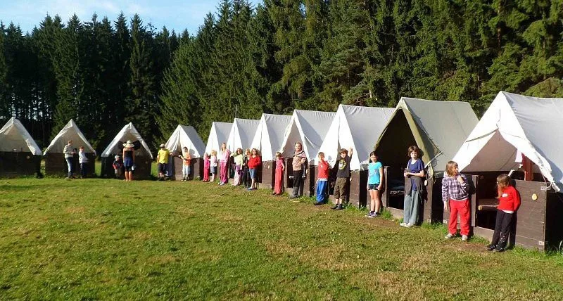 Ilustrační foto