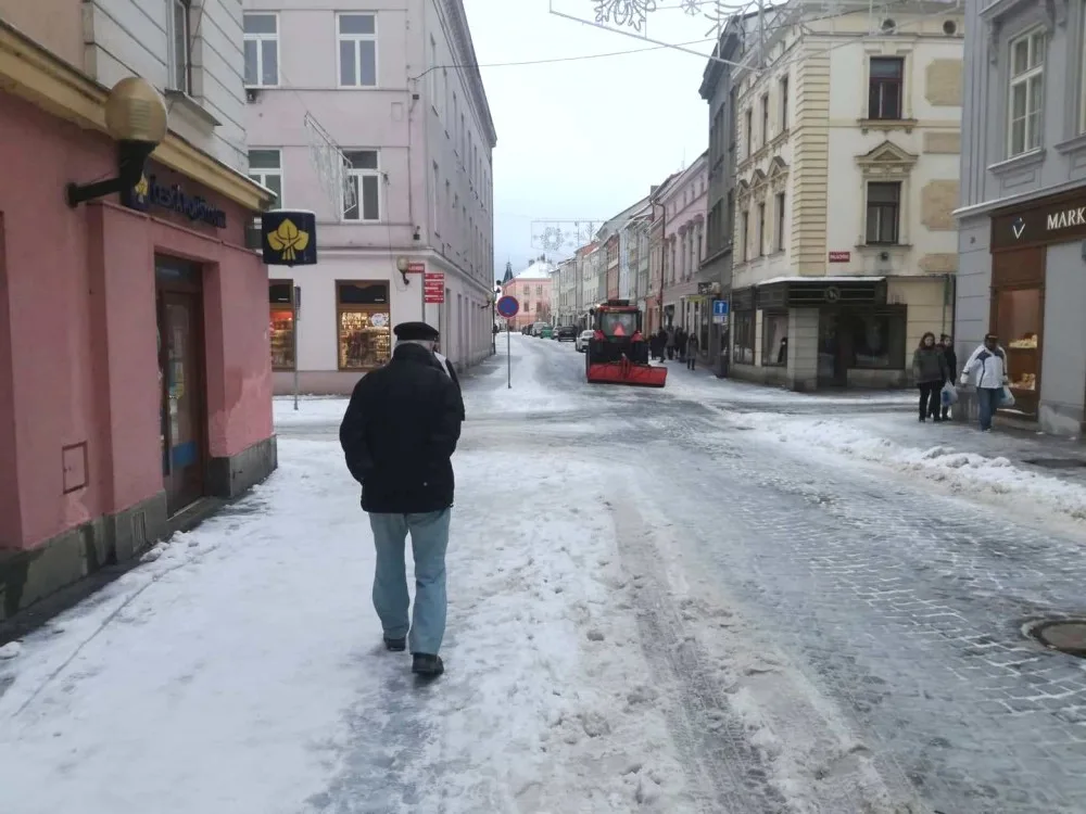 Ilustrační foto