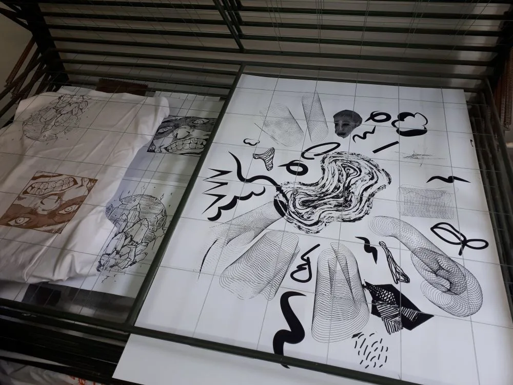 Trojhlas – projekt, který spojuje tři evropské školy