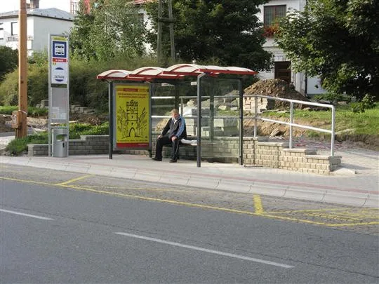 Ilustrační foto