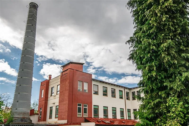 Ilustrační foto