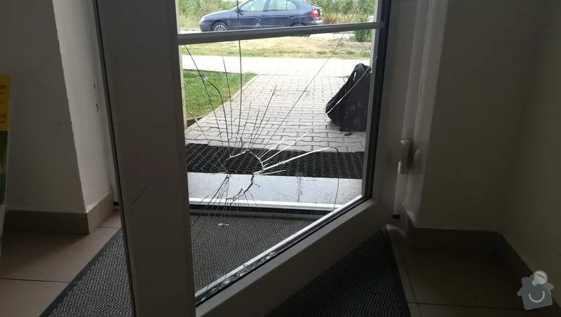 Ilustrační foto