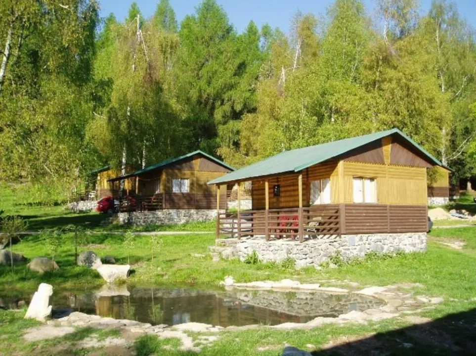 Ilustrační foto