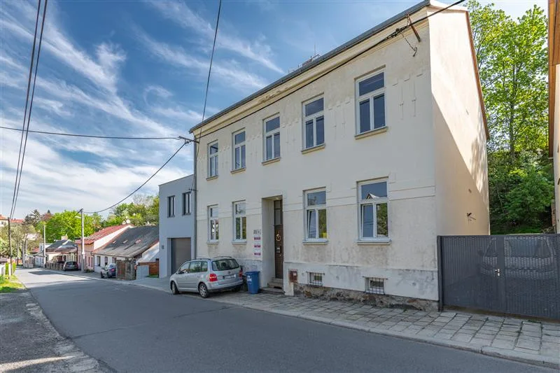 Novou ambulanci v Jihlavě za první měsíc vyhledalo už 16 závislých lidí na alkoholu nebo jiných drogách 