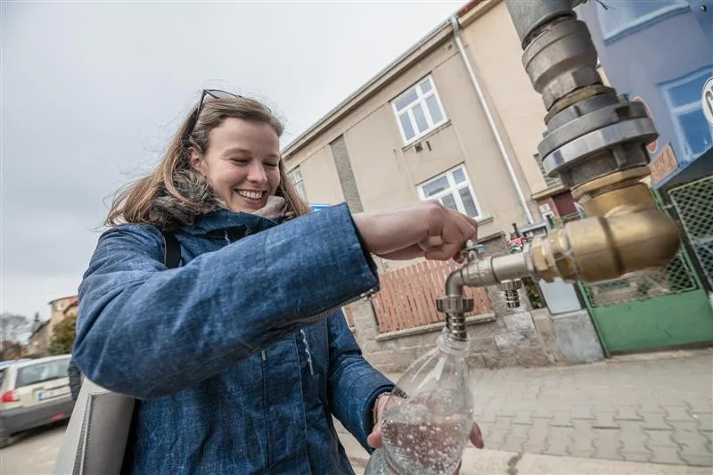 Ilustrační foto