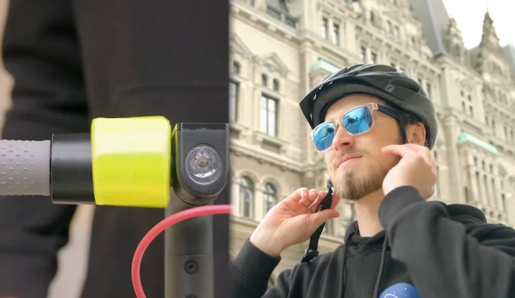 Ilustrační foto.