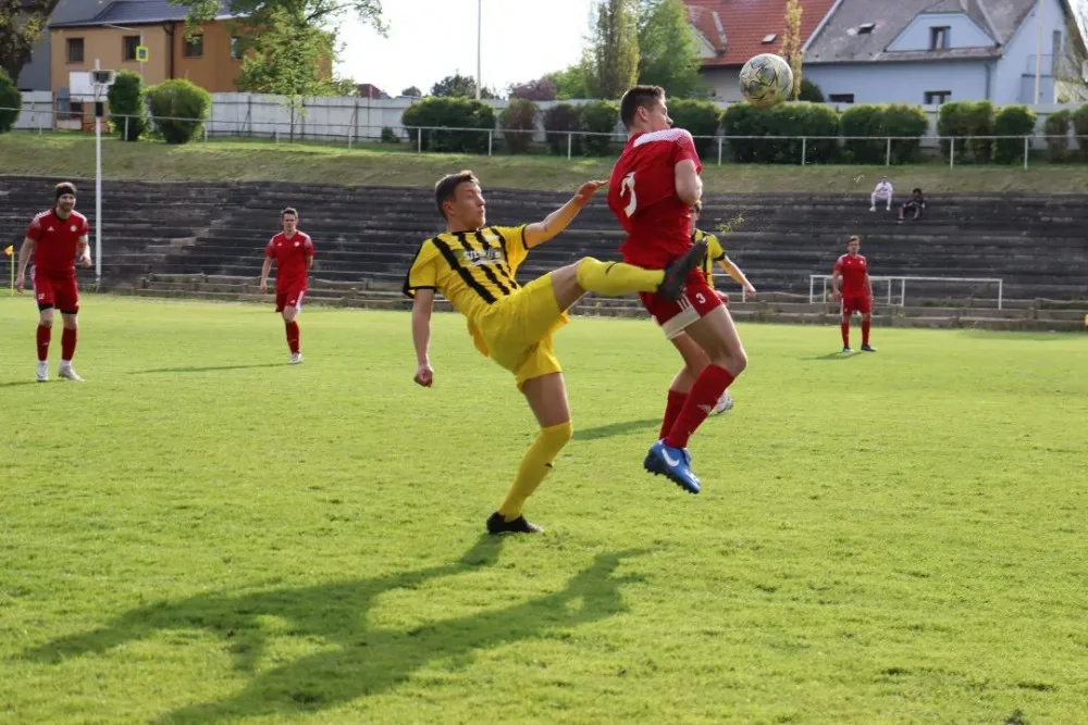 Již v sobotu oslaví fotbal na Bedřichově sté narozeniny! Popřát přijedou i slavné osobnosti