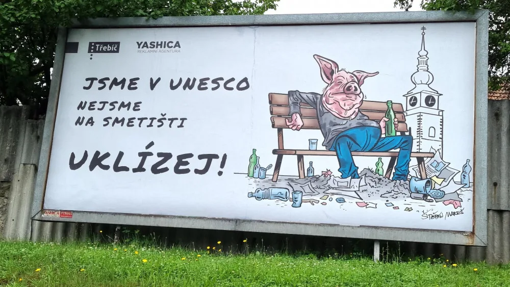 Ilustrační foto