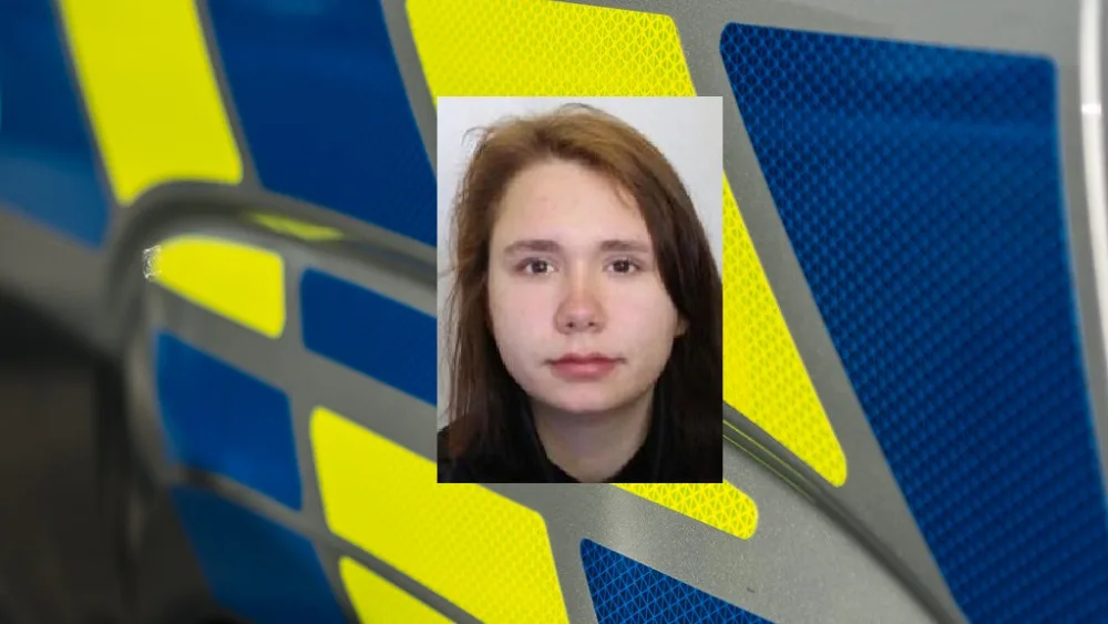 Z ústavu pro mládež v pátek odešla patnáctiletá dívka s dcerou, je po nich vyhlášeno celostátní pátrání