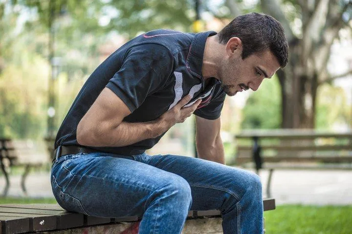 Ilustrační foto