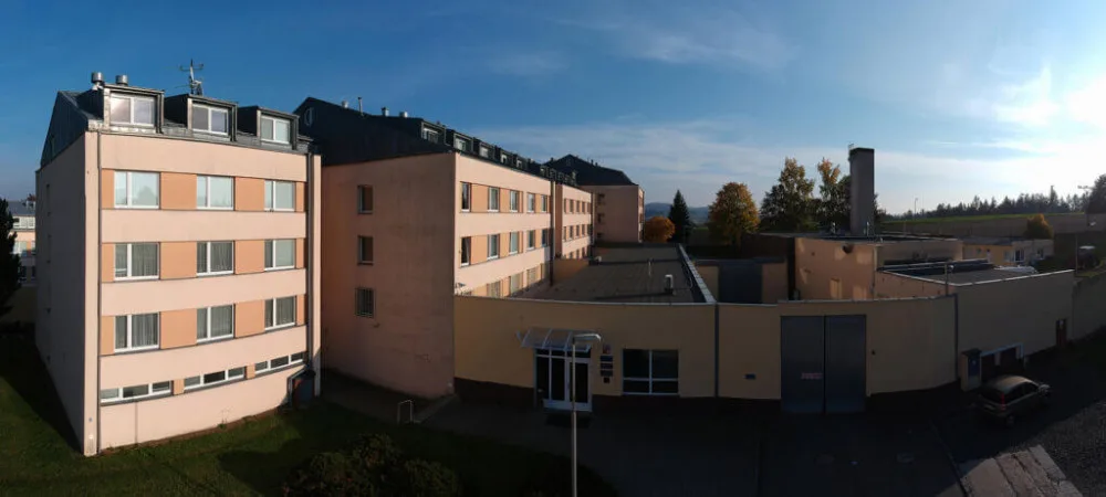 Ilustrační foto