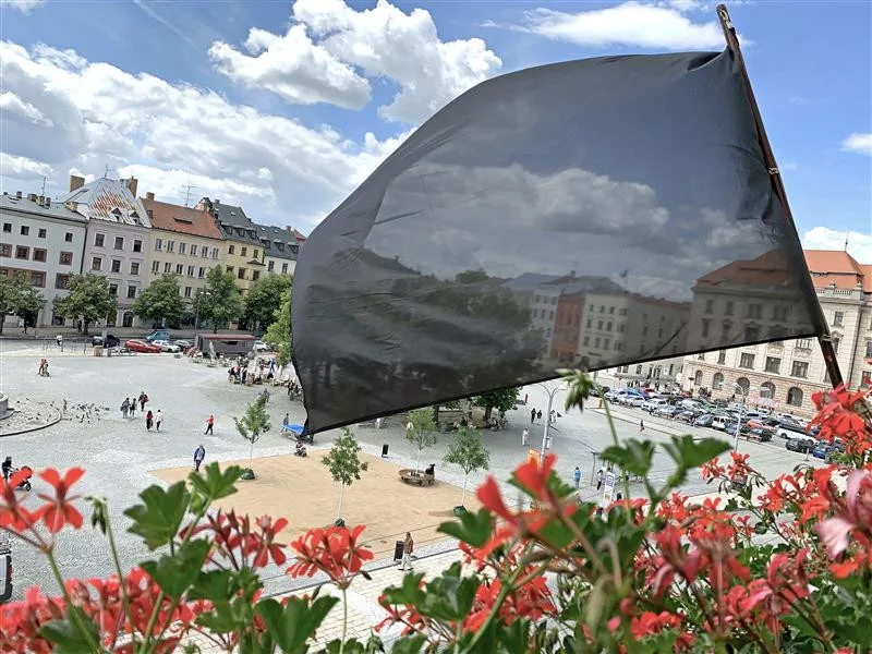 Ilustrační foto