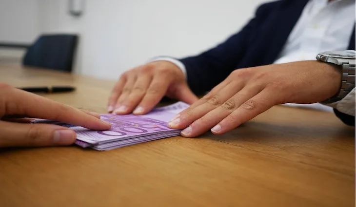 jihlavska.drbna.cz-mBank_Zvažujete půjčku. 4 tipy, kdy se vyplatí_AD