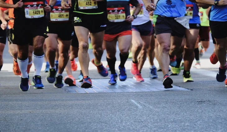 jihlavska.drbna.cz-Jak se připravit na maraton_VL