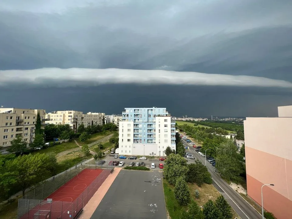 Ilustrační foto
