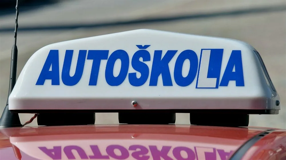 Ilustrační foto