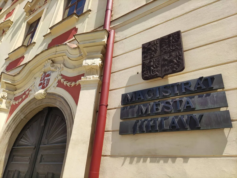 Ilustrační foto