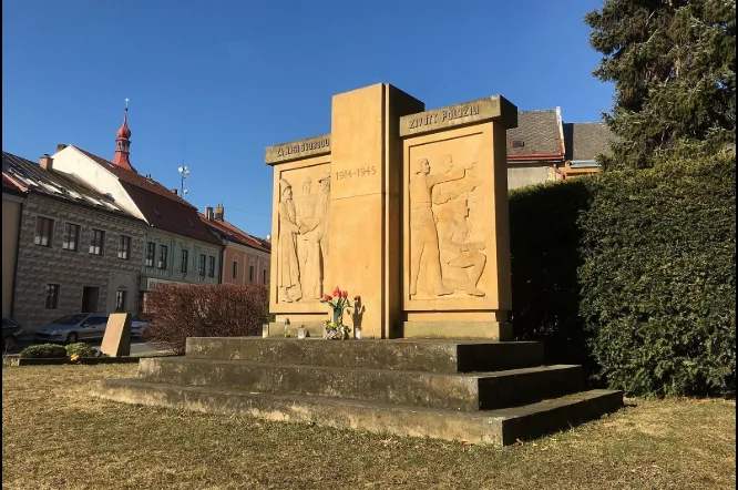 Ilustrační foto