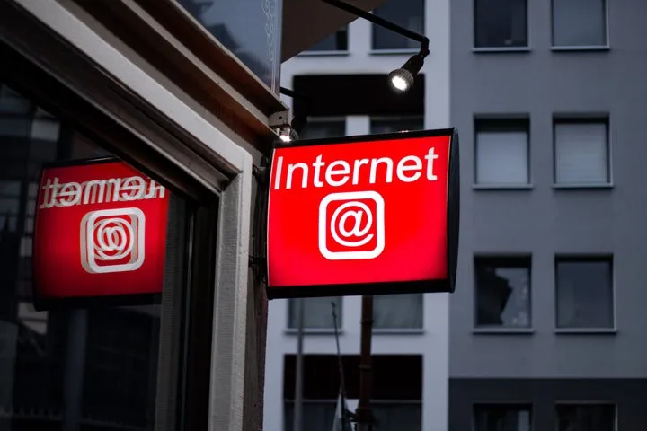 Ilustrační foto