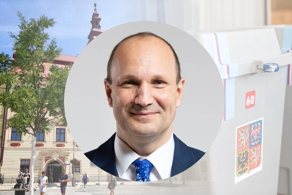 Petr Ryška