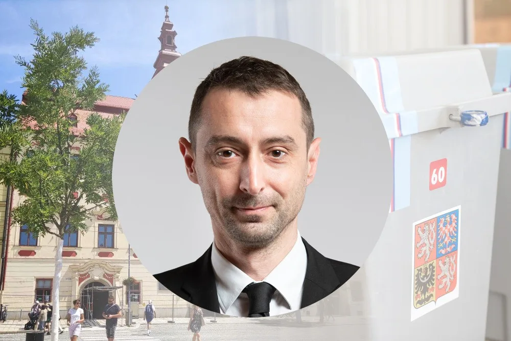 Matin Hyský