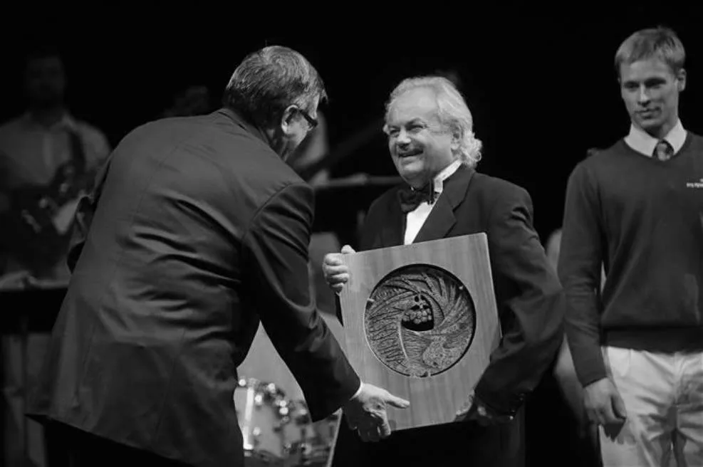 Emanuel Ranný