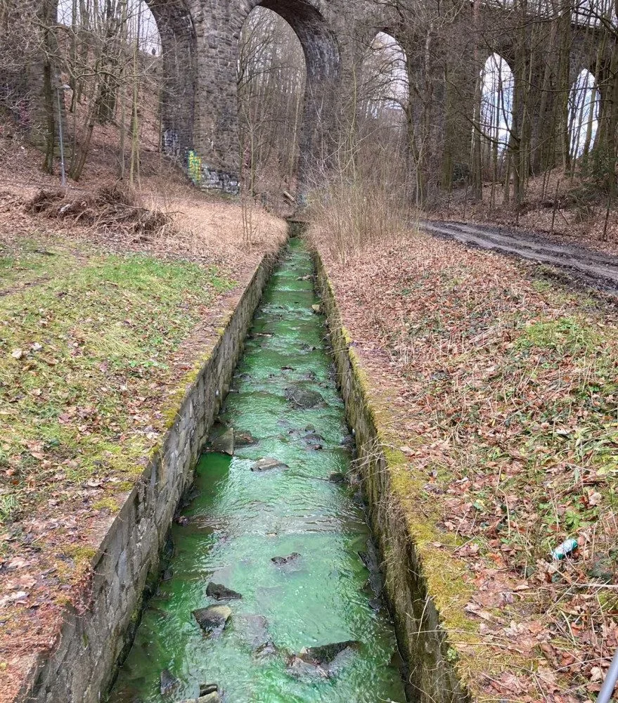 Ilustrační foto 