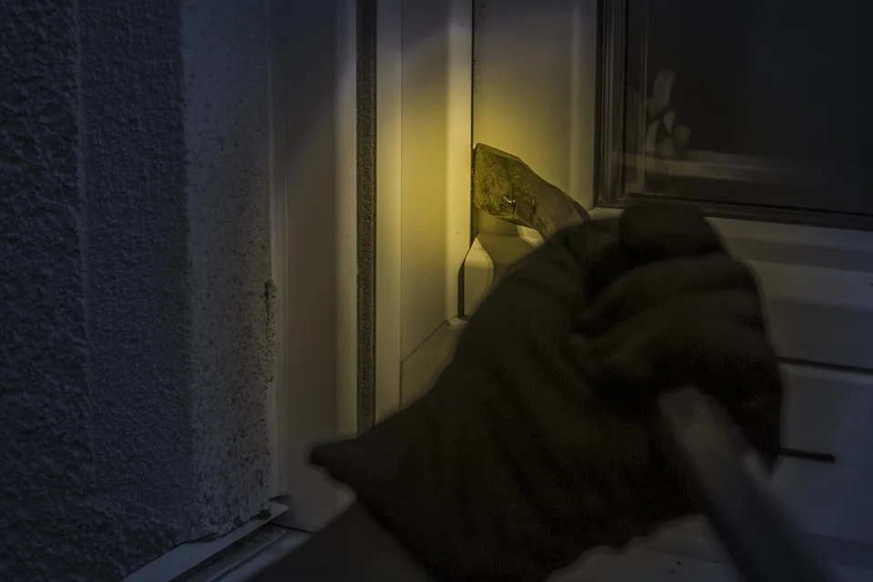 Ilustrační foto