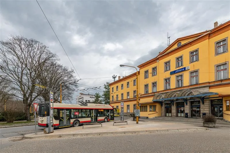 Ilustrační foto
