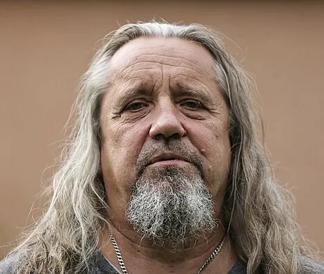 Milan Matějka, lídr na kandidátce Spolku za zdravou Jihlavu