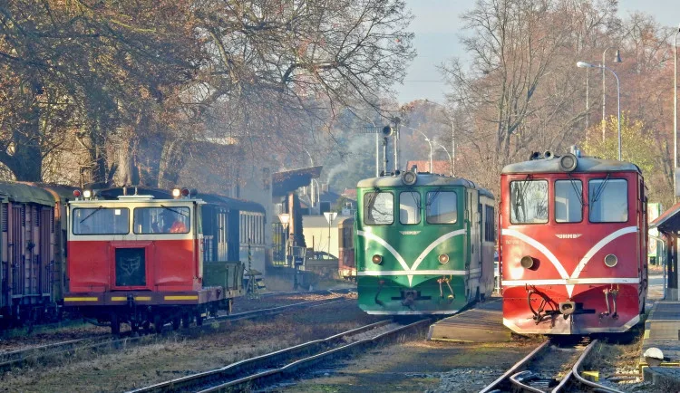Ilustrační foto
