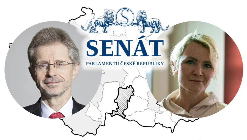 Ilustrační foto