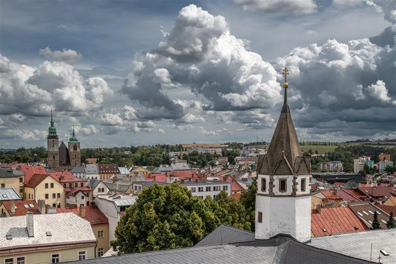 Ilustrační foto