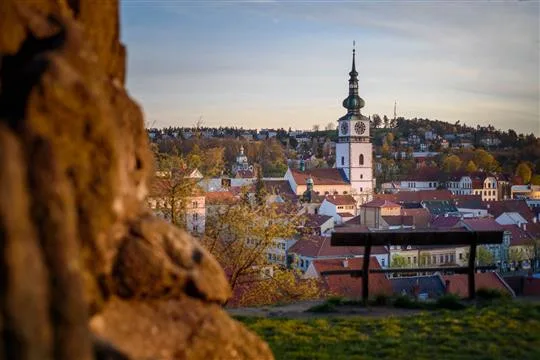 Ilustrační foto