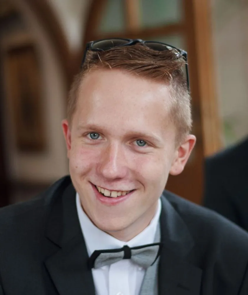 Petr Vejvoda