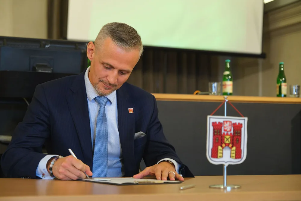 Zbyněk Stejskal (ODS)