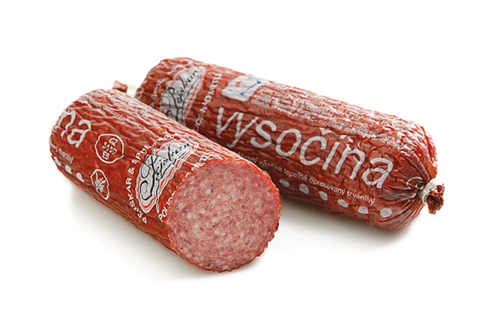Ilustrační foto