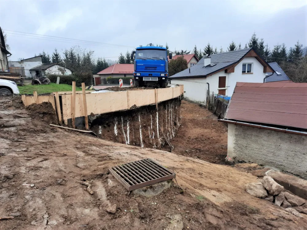 Ilustrační foto