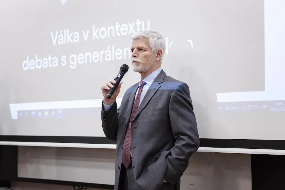 Ilustrační foto