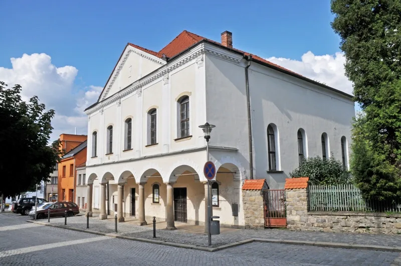 Ilustrační foto