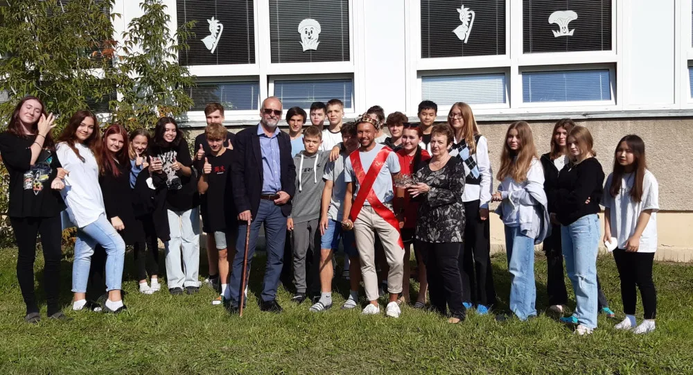Ilustrační foto
