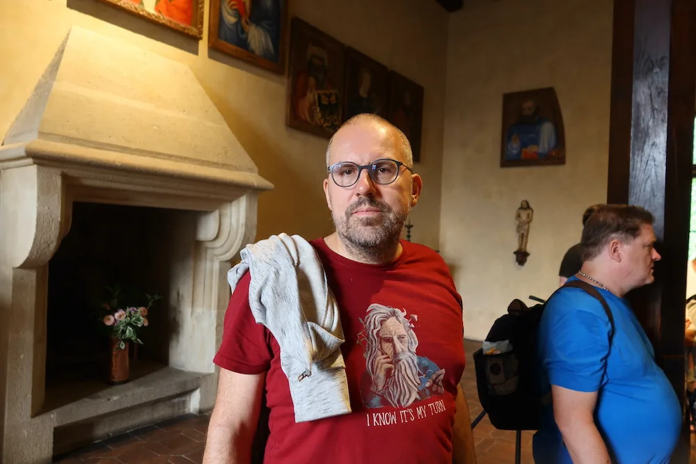 František Fuka