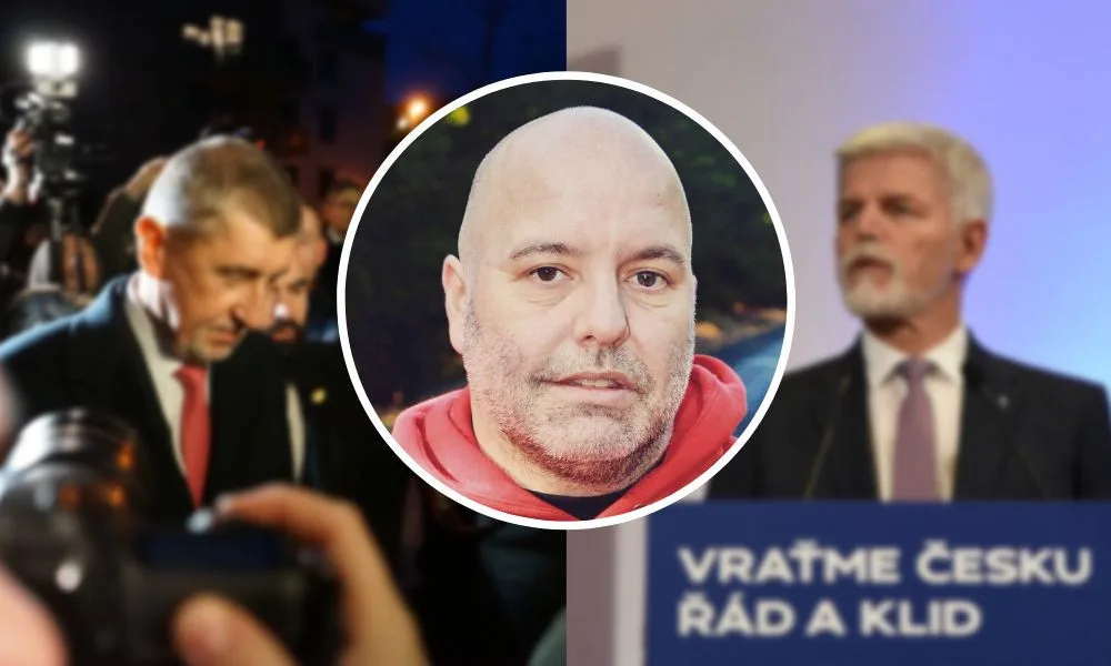 Lukáš Jelínek