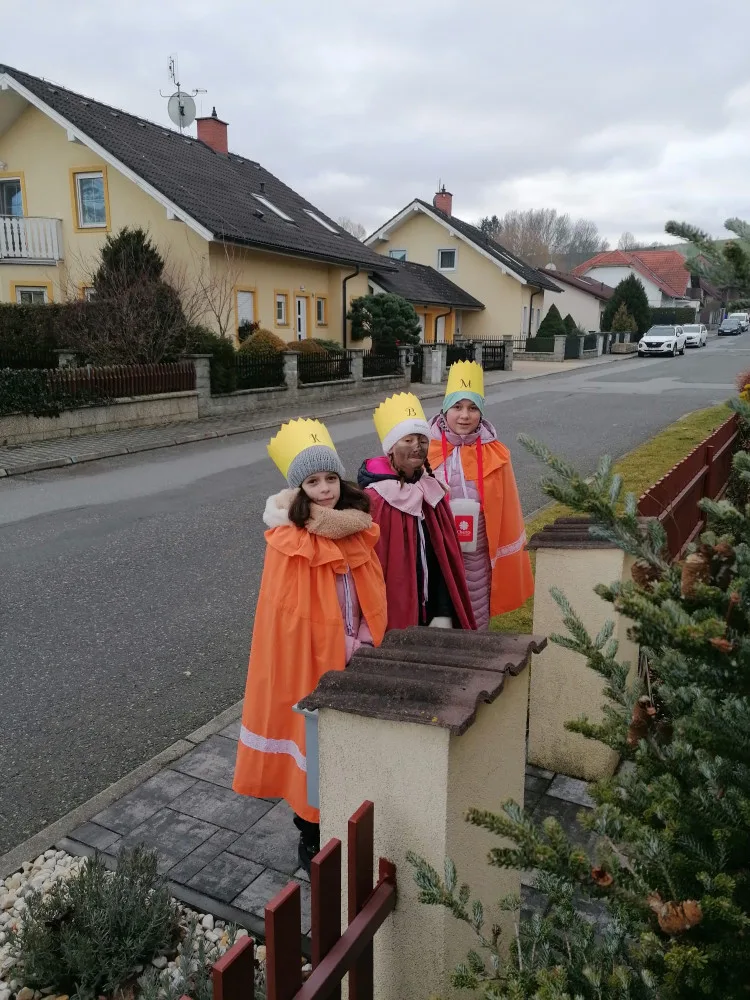 Dolní Cerekev