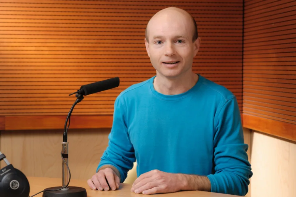Karel Pěška