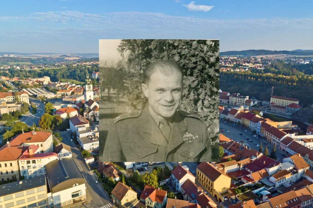 Jan Bartejs (redakčně upraveno)