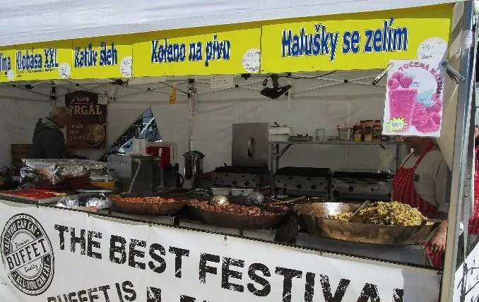 Ilustrační foto