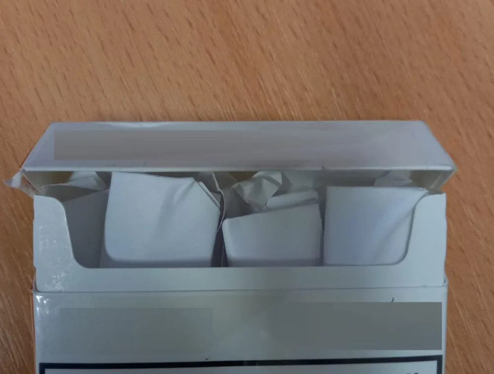 Kokain z Prahy do Jihlavy. Další dávka se na Vysočinu už nedostala, čtyři dealeři skončili v cele