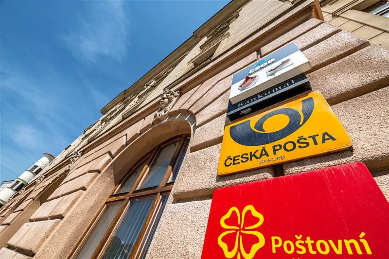 Ilustrační foto.